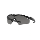 Oakley M Frame 2.0 Industrial - Safety Glass - Als.com