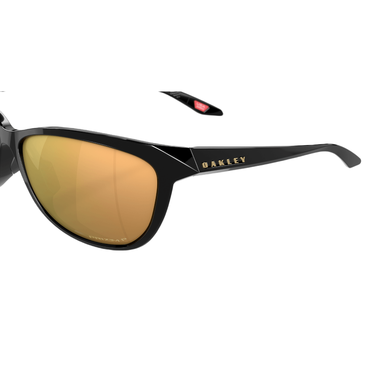 Oakley Pasque Sunglasses - Als.com