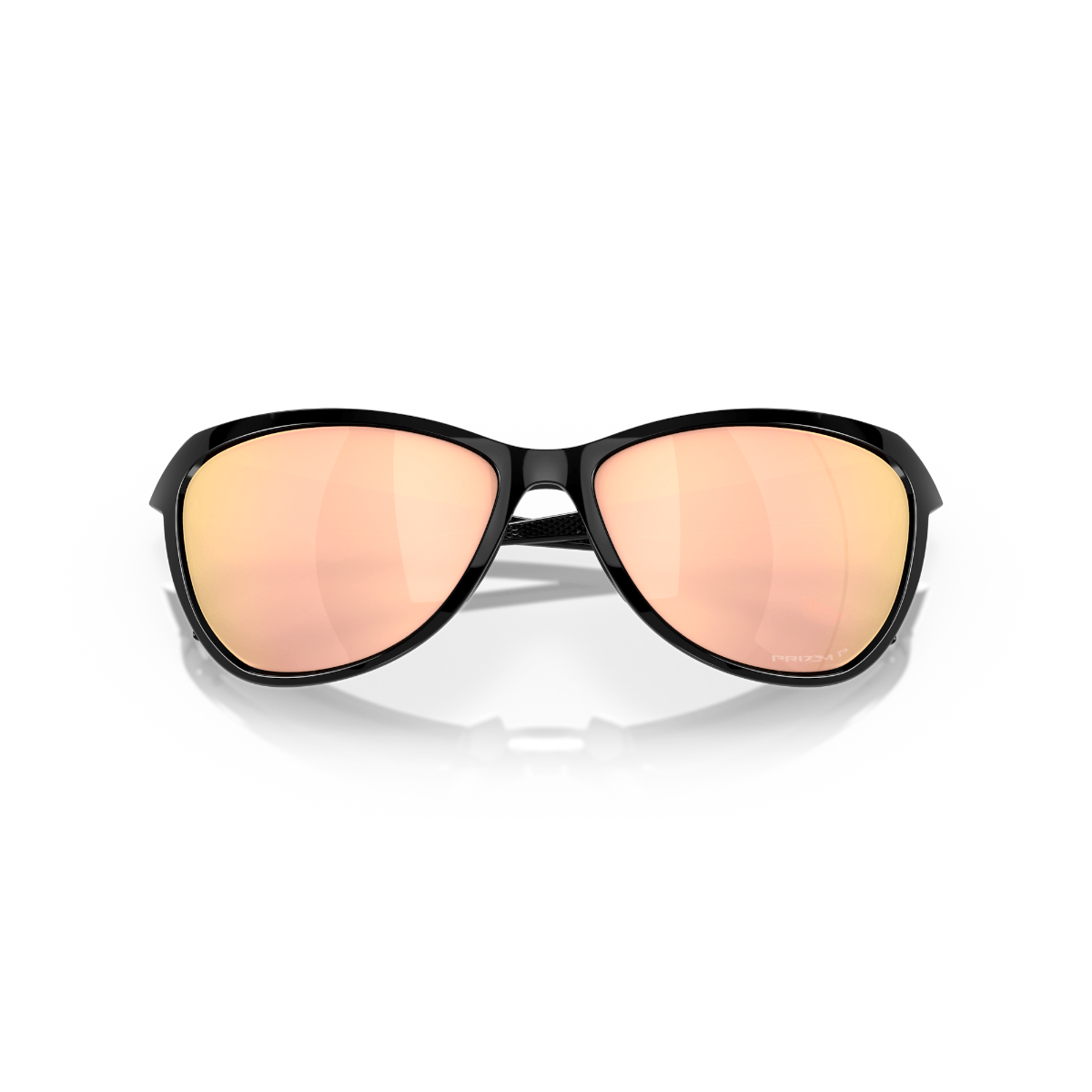 Oakley Pasque Sunglasses - Als.com