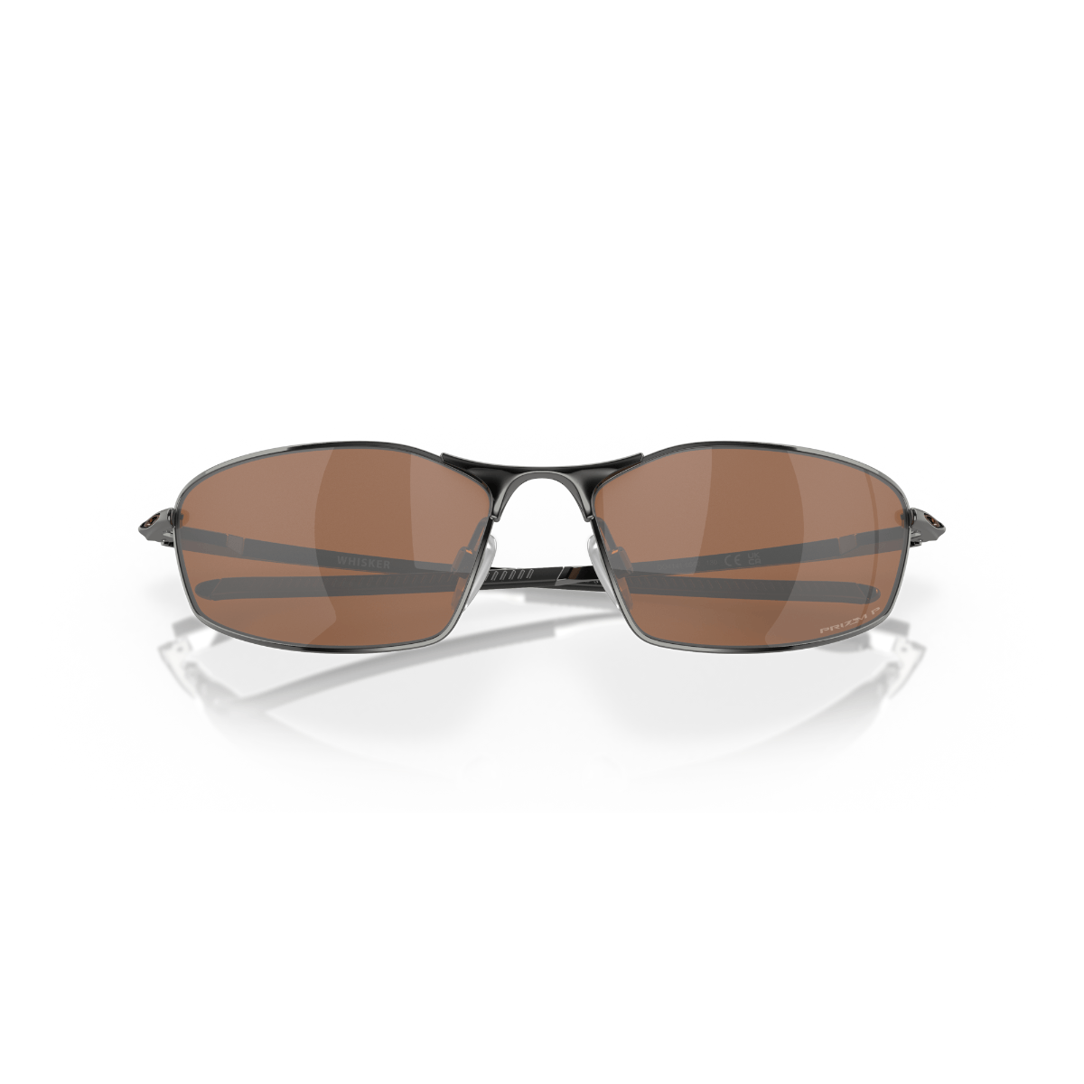 Oakley Whisker Sunglasses - Als.com Oakley Whisker Sunglasses - Als.com