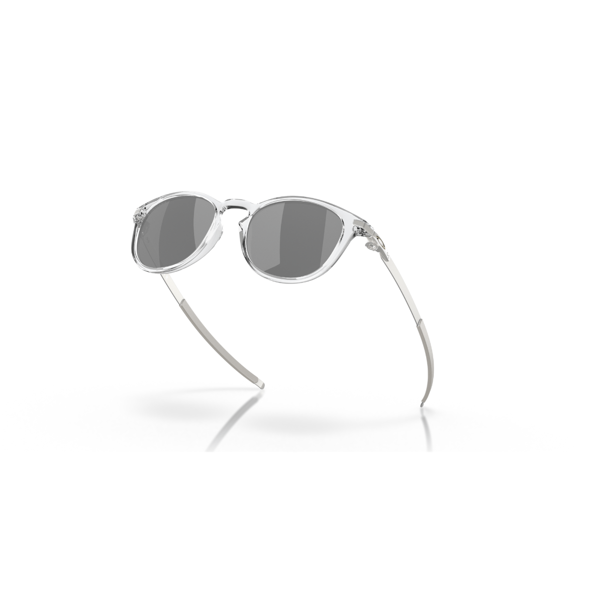 OAKLEY-PTCHMN-R-PLSHD-CLR-W-PRZM-SNGL---Clear---Prizm.jpg