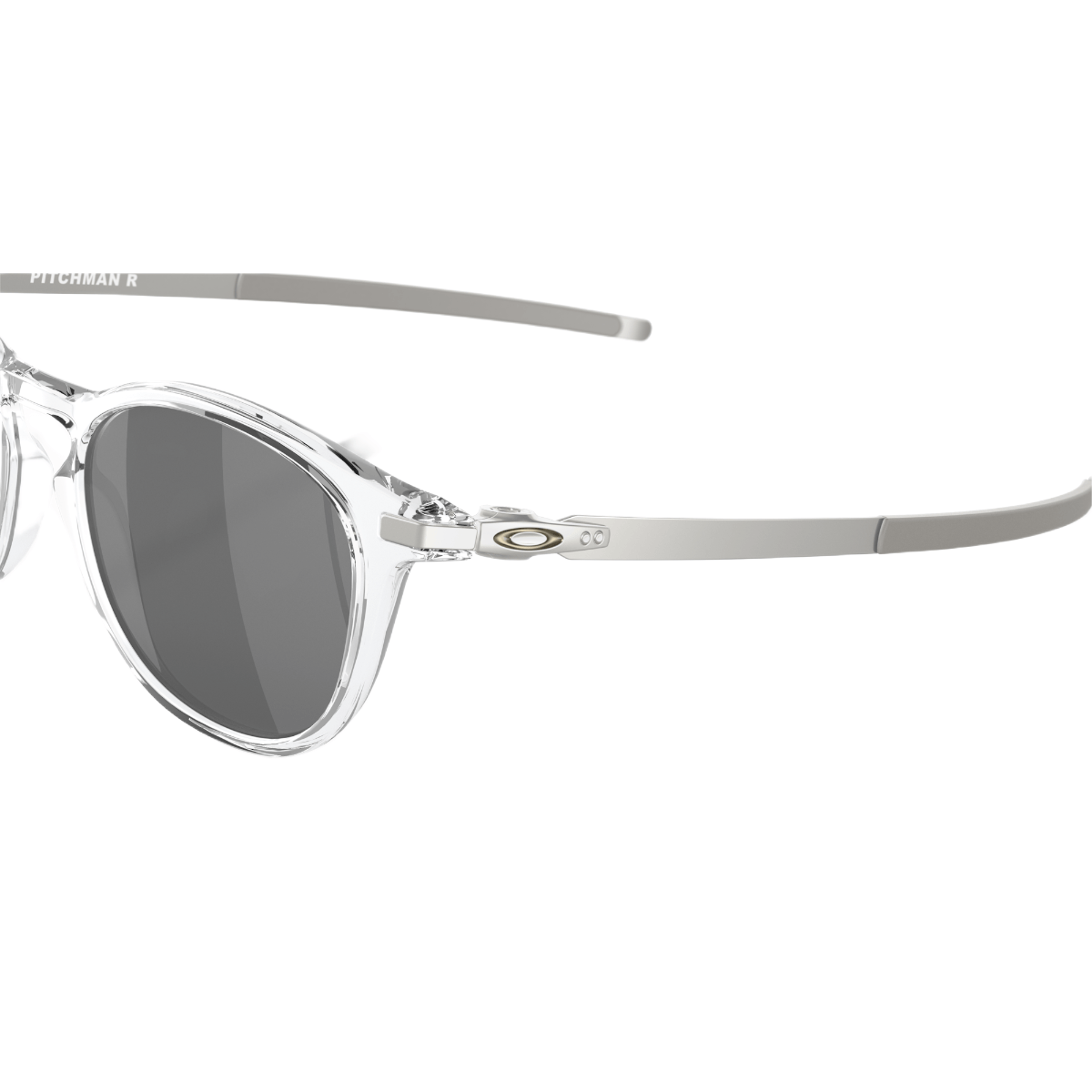 OAKLEY-PTCHMN-R-PLSHD-CLR-W-PRZM-SNGL---Clear---Prizm.jpg