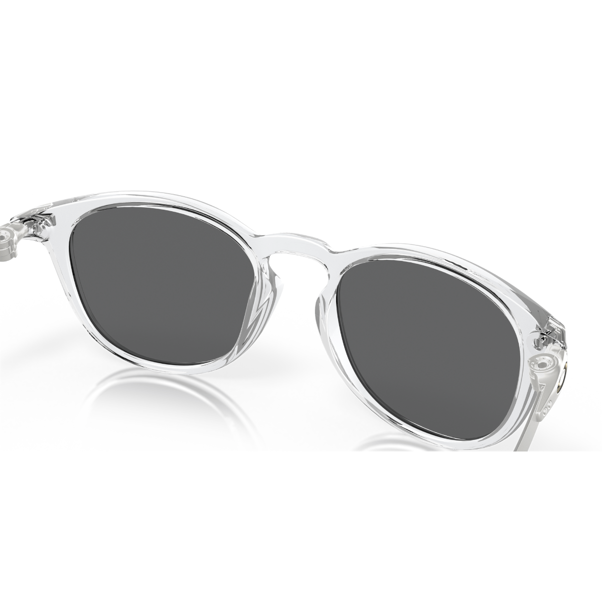 OAKLEY-PTCHMN-R-PLSHD-CLR-W-PRZM-SNGL---Clear---Prizm.jpg