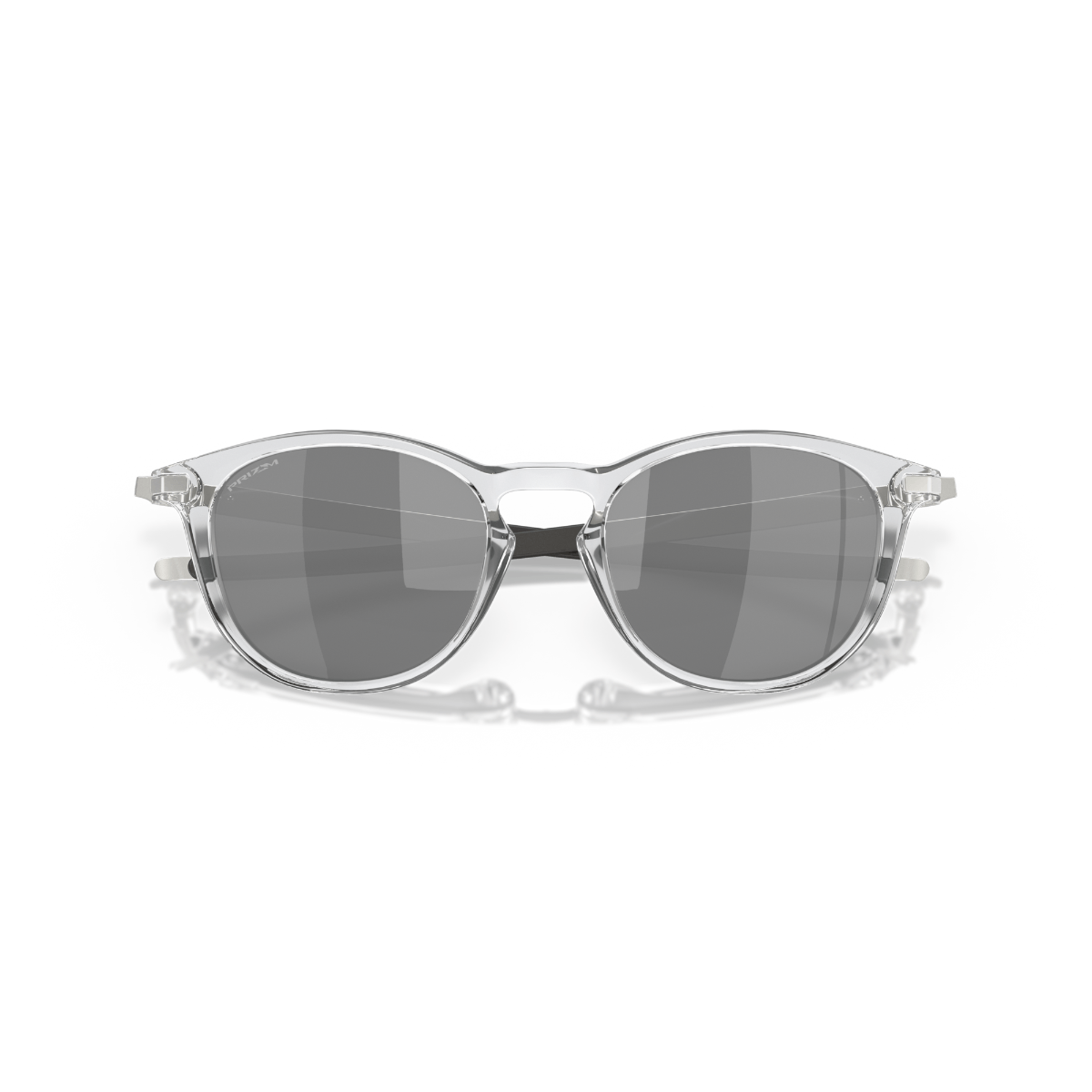 OAKLEY-PTCHMN-R-PLSHD-CLR-W-PRZM-SNGL---Clear---Prizm.jpg