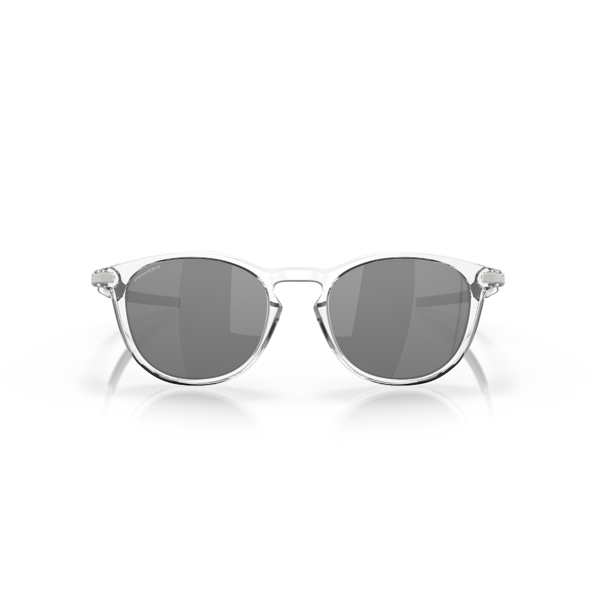 OAKLEY-PTCHMN-R-PLSHD-CLR-W-PRZM-SNGL---Clear---Prizm.jpg