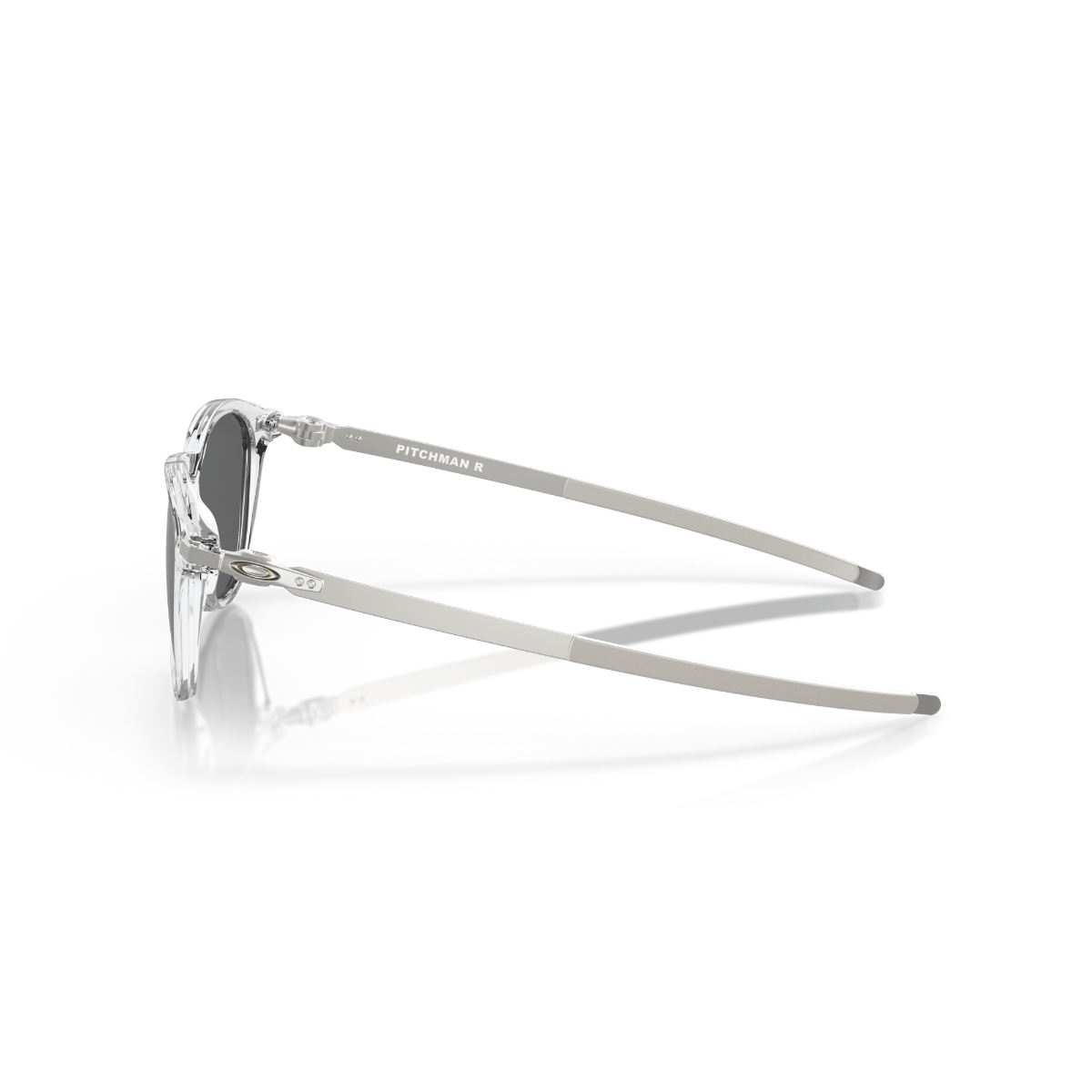 OAKLEY-PTCHMN-R-PLSHD-CLR-W-PRZM-SNGL---Clear---Prizm.jpg