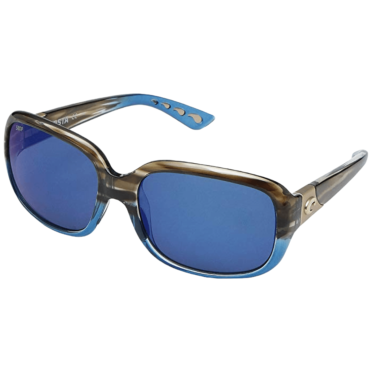 Costa-Del-Mar-Gannet-Sunglasses---Shiny-Wahoo---Blue-Mirror.jpg