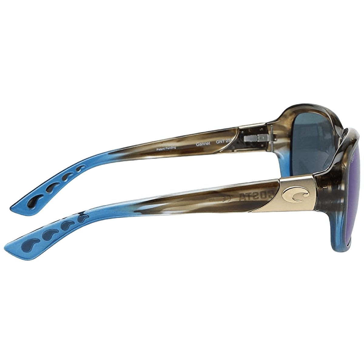 Costa-Del-Mar-Gannet-Sunglasses---Shiny-Wahoo---Blue-Mirror.jpg