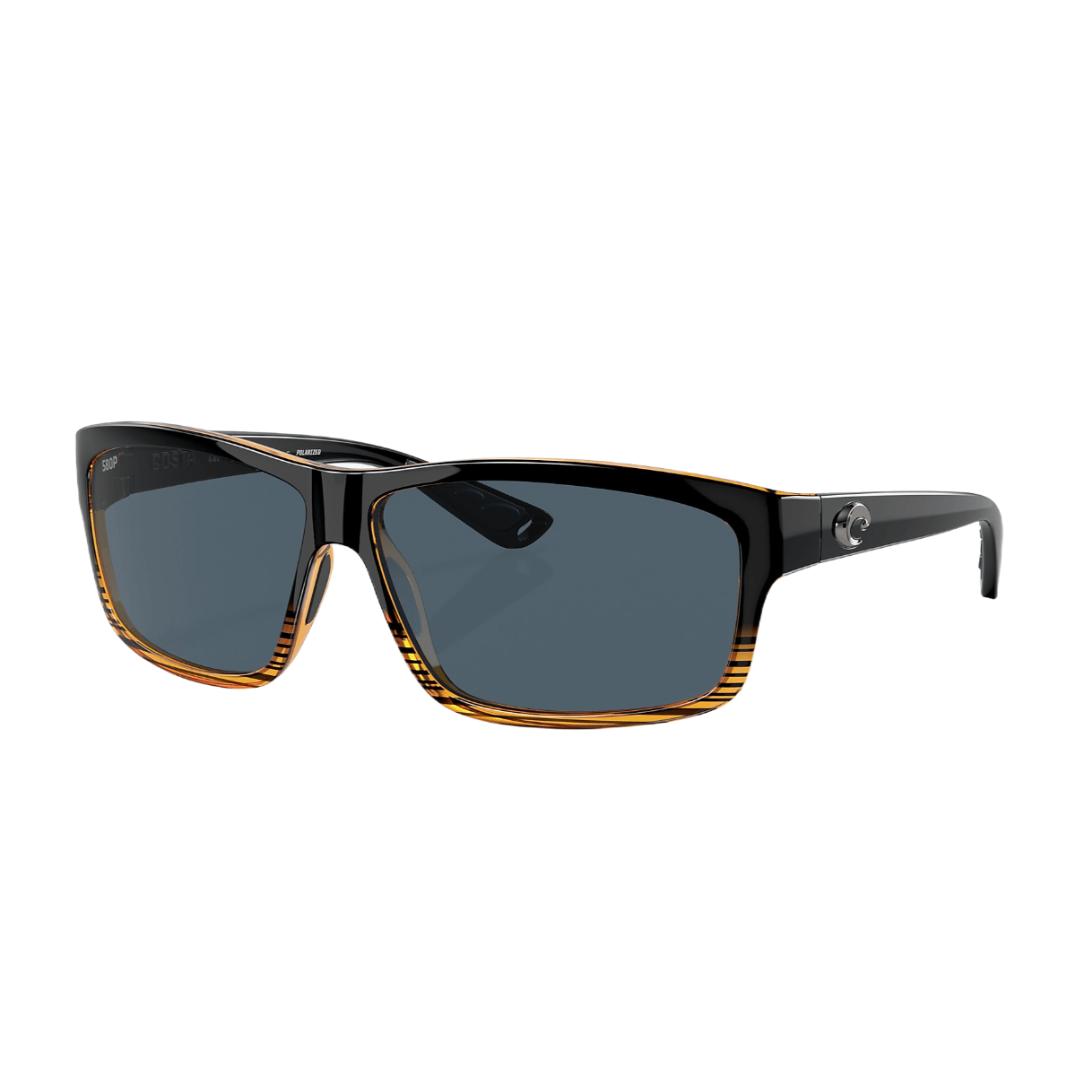 Oakley Belong Sunglasses - Als.com