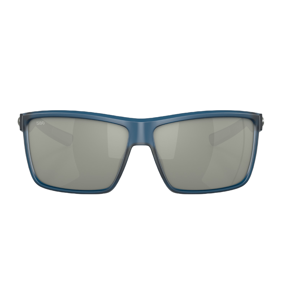 Costa-Del-Mar-Rinconcito-Sunglasses---Matte--Atlantic-Blue---Gray-Silver-Mirror.jpg