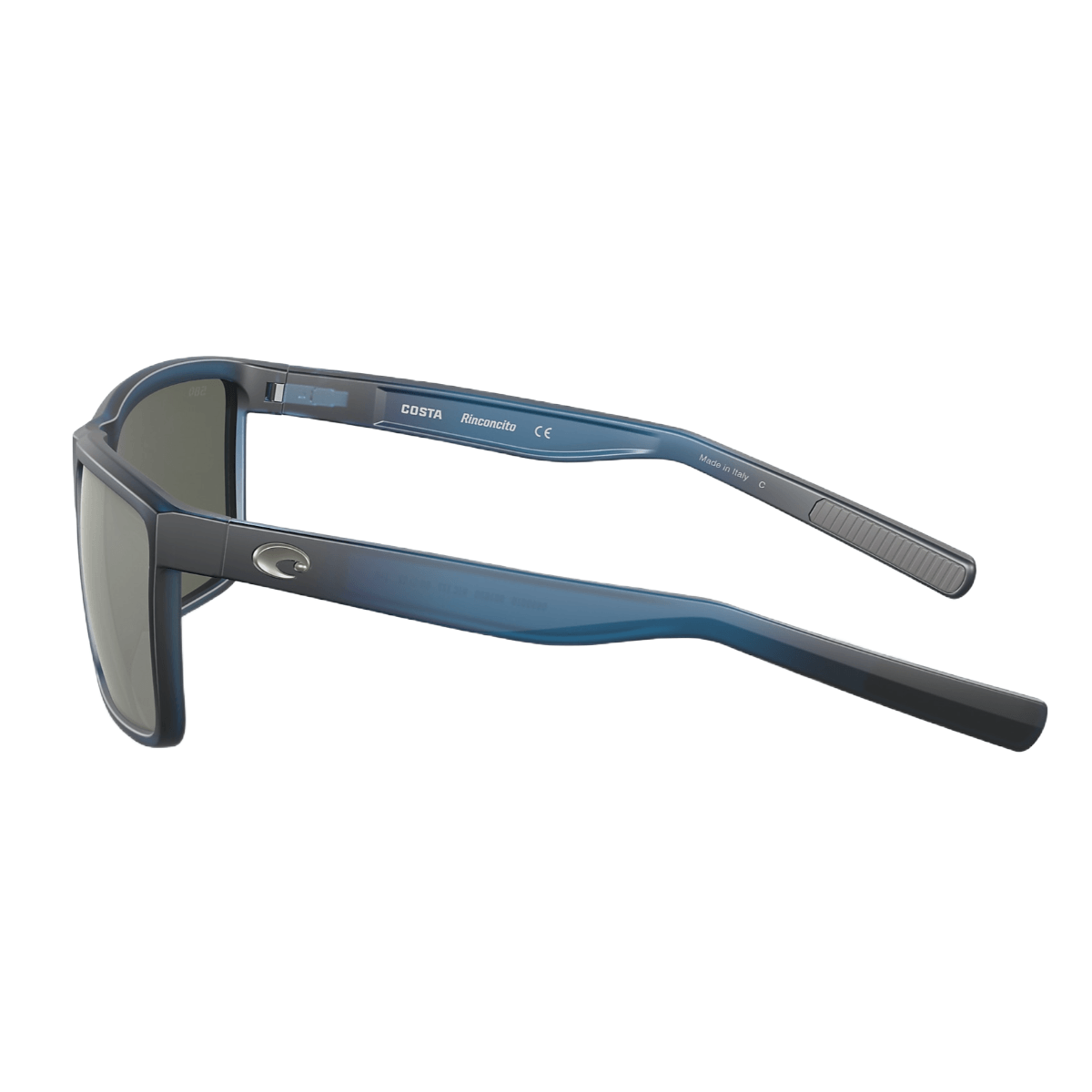 Costa-Del-Mar-Rinconcito-Sunglasses---Matte--Atlantic-Blue---Gray-Silver-Mirror.jpg