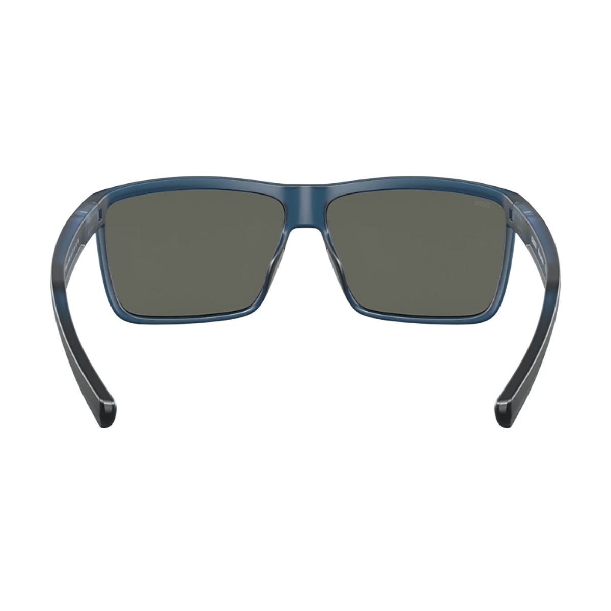 Costa-Del-Mar-Rinconcito-Sunglasses---Matte--Atlantic-Blue---Gray-Silver-Mirror.jpg