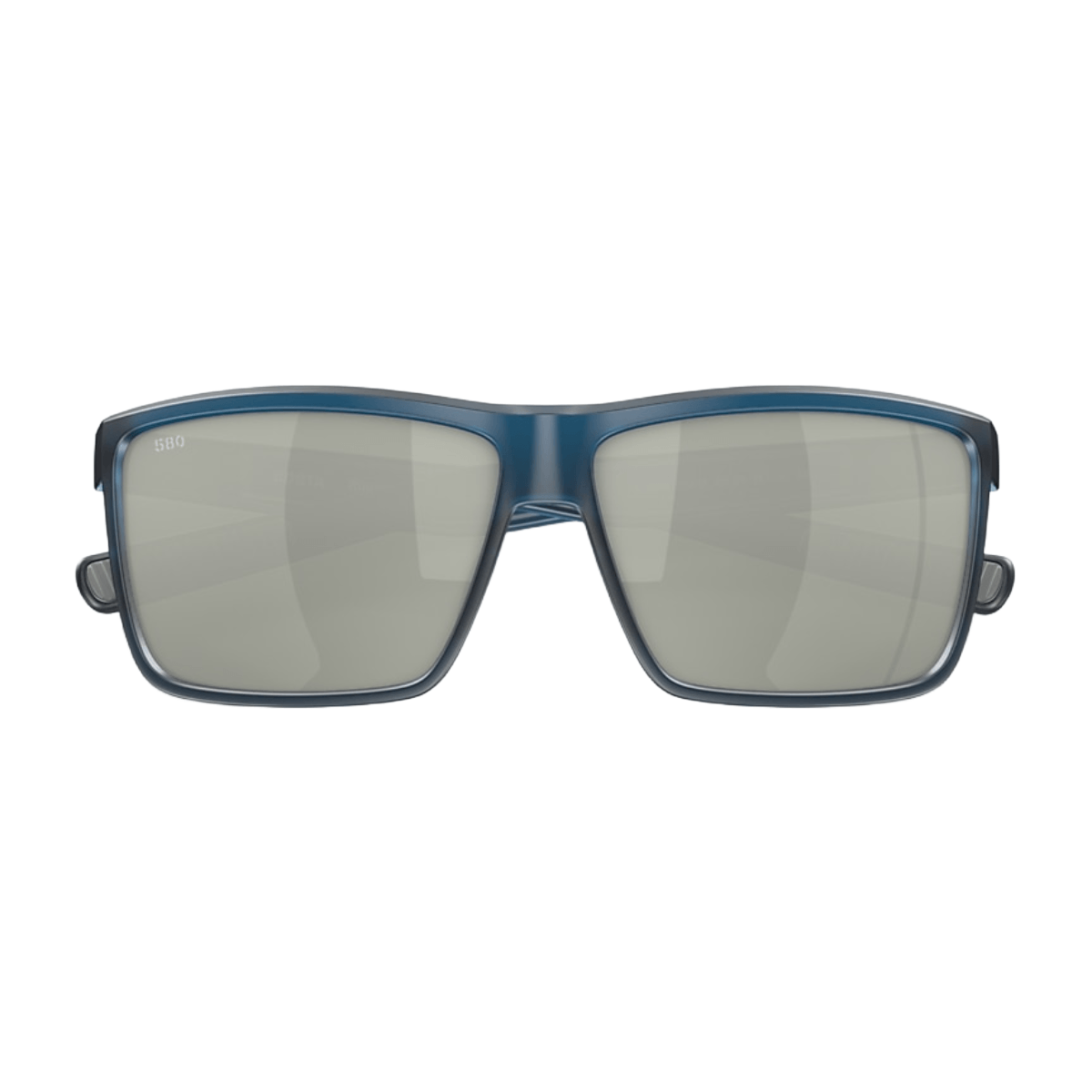 Costa-Del-Mar-Rinconcito-Sunglasses---Matte--Atlantic-Blue---Gray-Silver-Mirror.jpg
