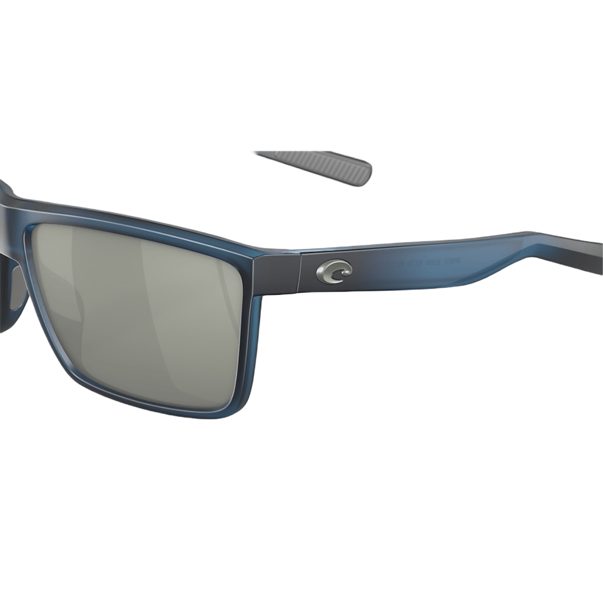 Costa-Del-Mar-Rinconcito-Sunglasses---Matte--Atlantic-Blue---Gray-Silver-Mirror.jpg