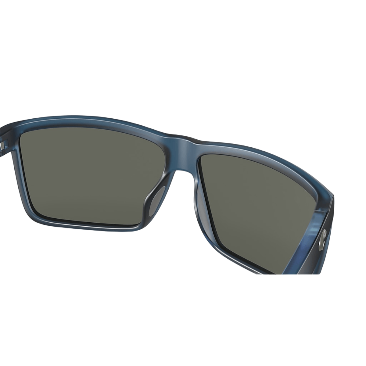 Costa-Del-Mar-Rinconcito-Sunglasses---Matte--Atlantic-Blue---Gray-Silver-Mirror.jpg
