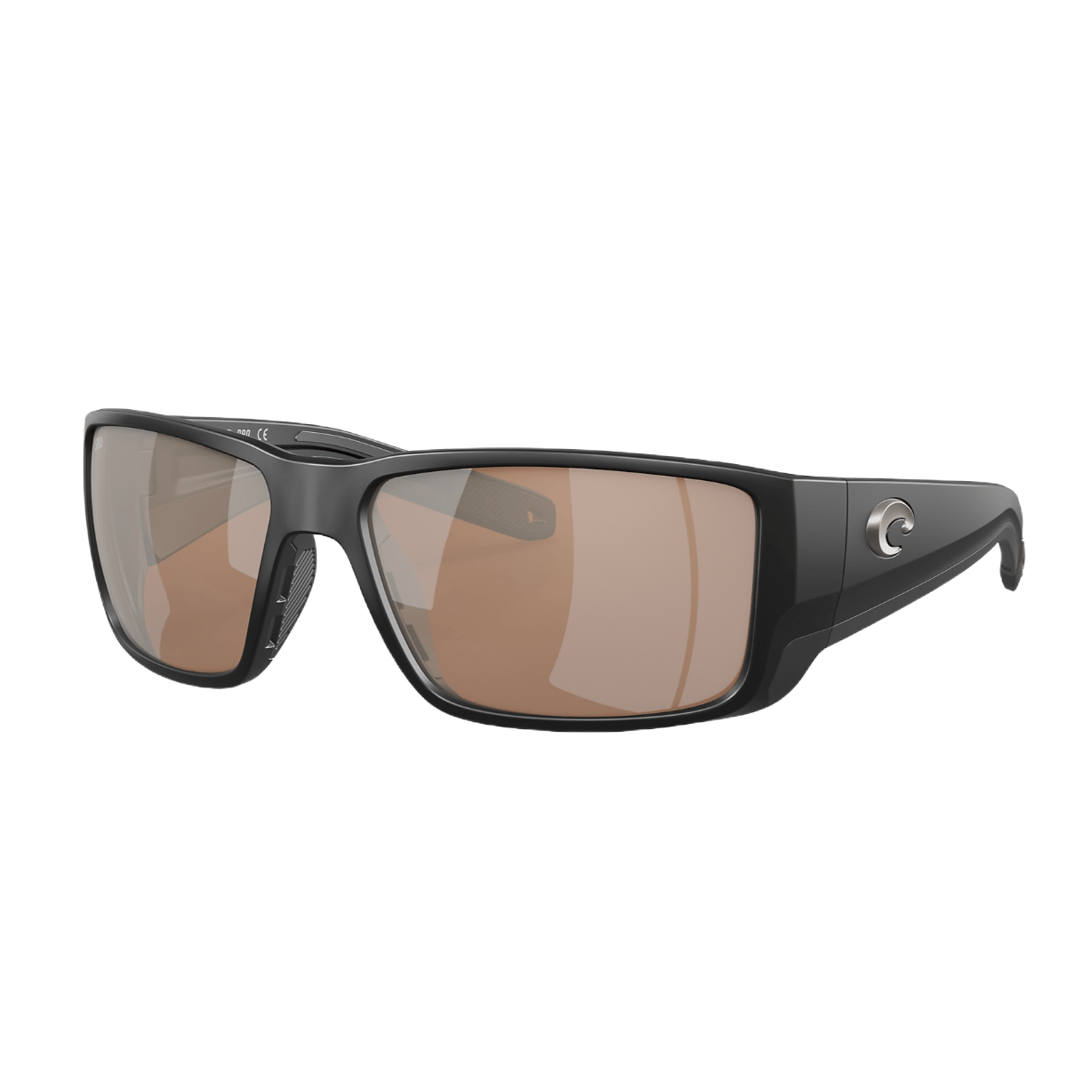 Costa-Del-Mar-Blackfin-Pro-Sunglasses---Matte-Black---Copper---Silver-Mirror.jpg
