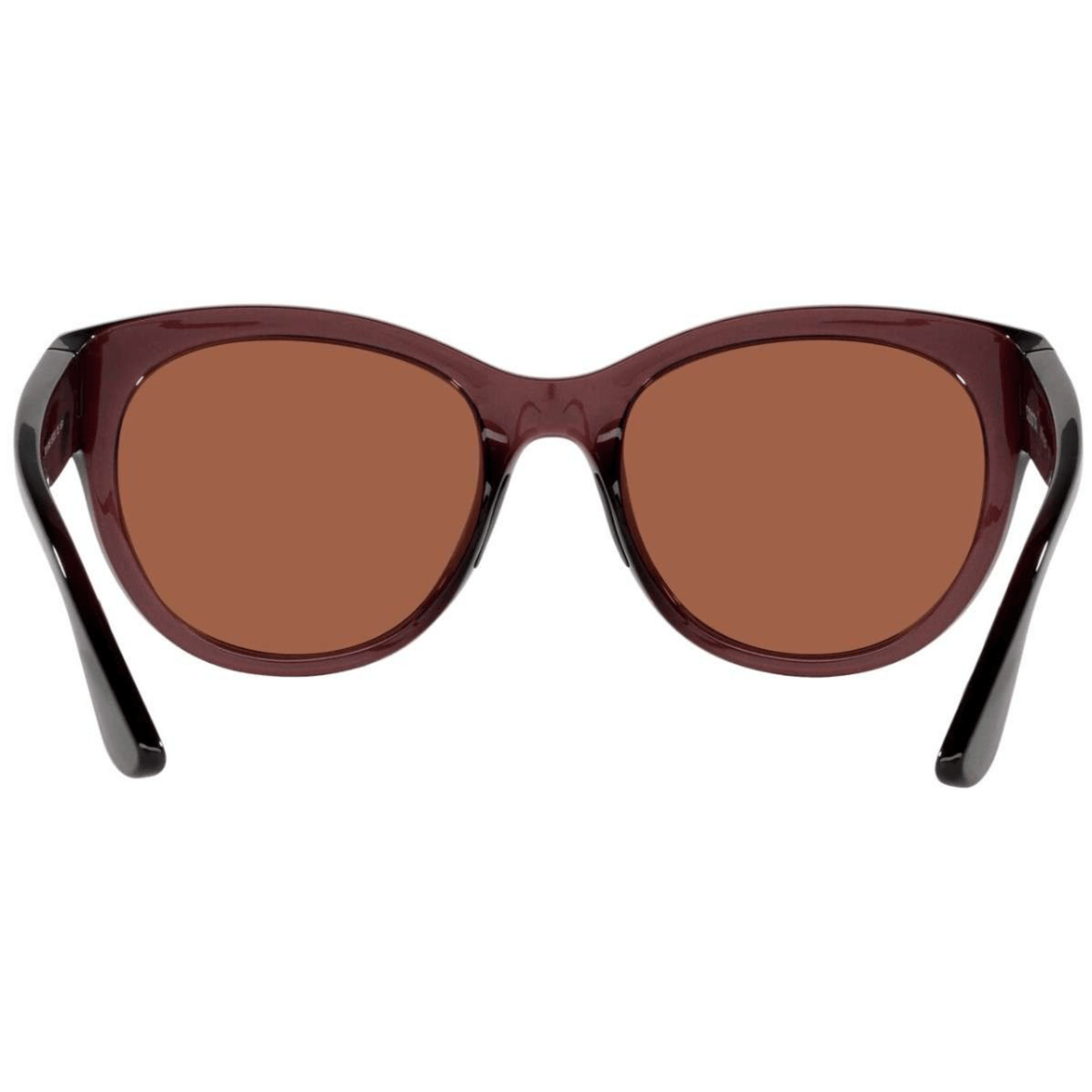 Costa-Del-Mar-Maya-Sunglasses.jpg