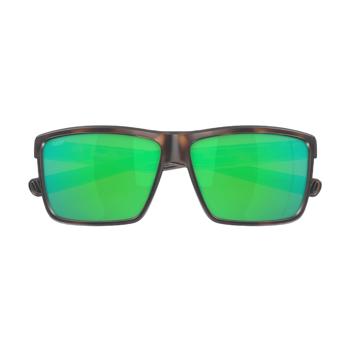 Costa-Del-Mar-Rinconcito-Sunglasses---Matte-Tortoise---Green-Mirror.jpg