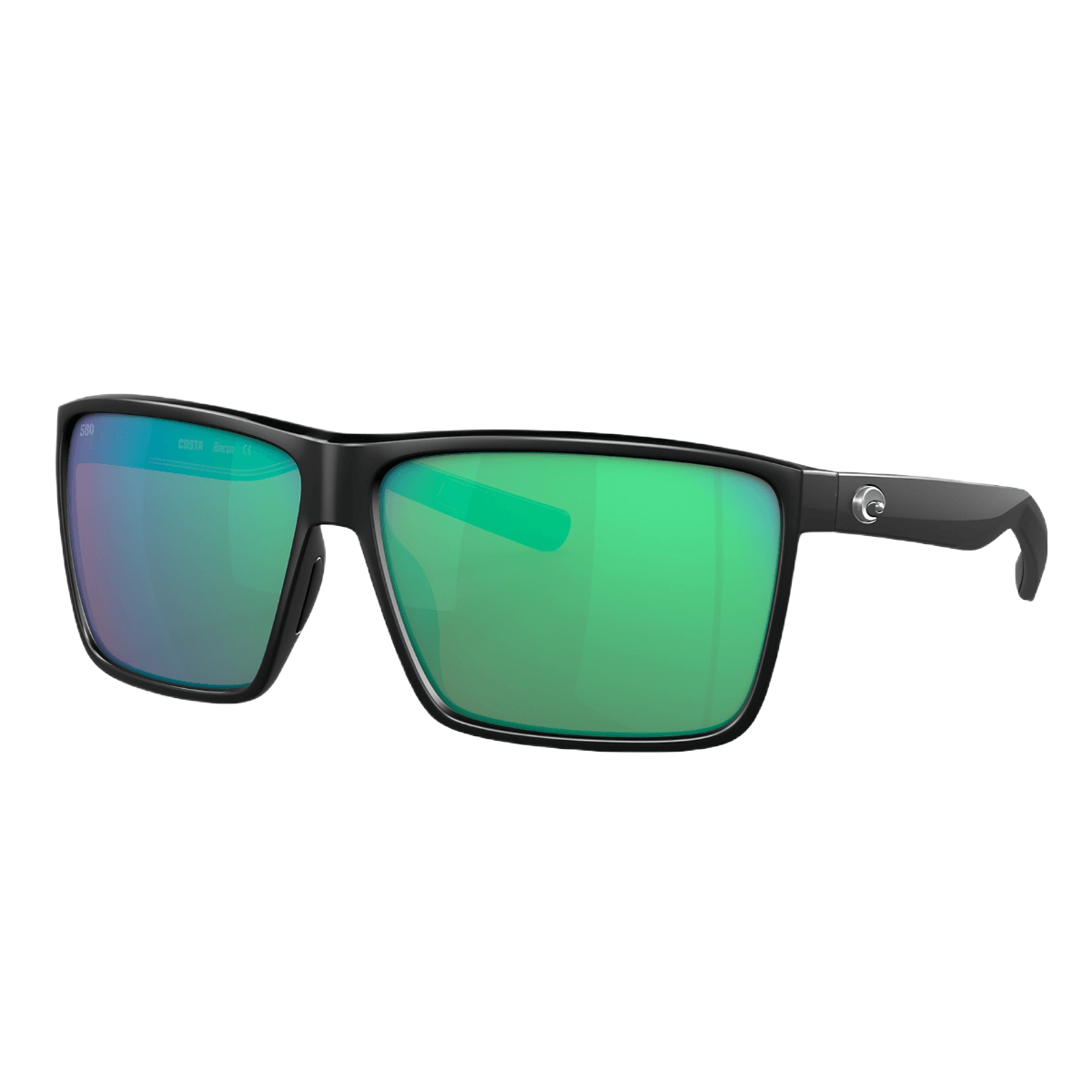 Costa-Del-Mar-Rincon-Sunglasses---Black---Green.jpg
