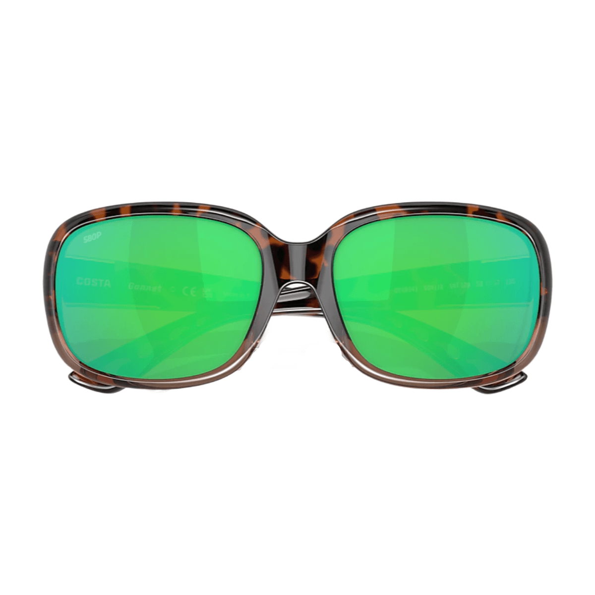 Costa-Del-Mar-Gannet-Sunglasses.jpg