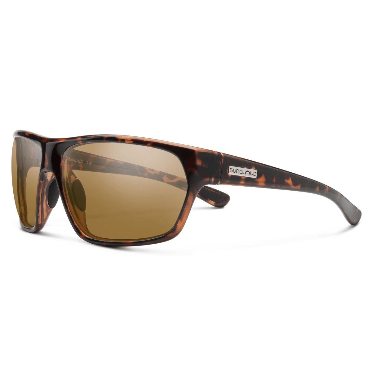 Suncloud-Boone-Sunglasses.jpg