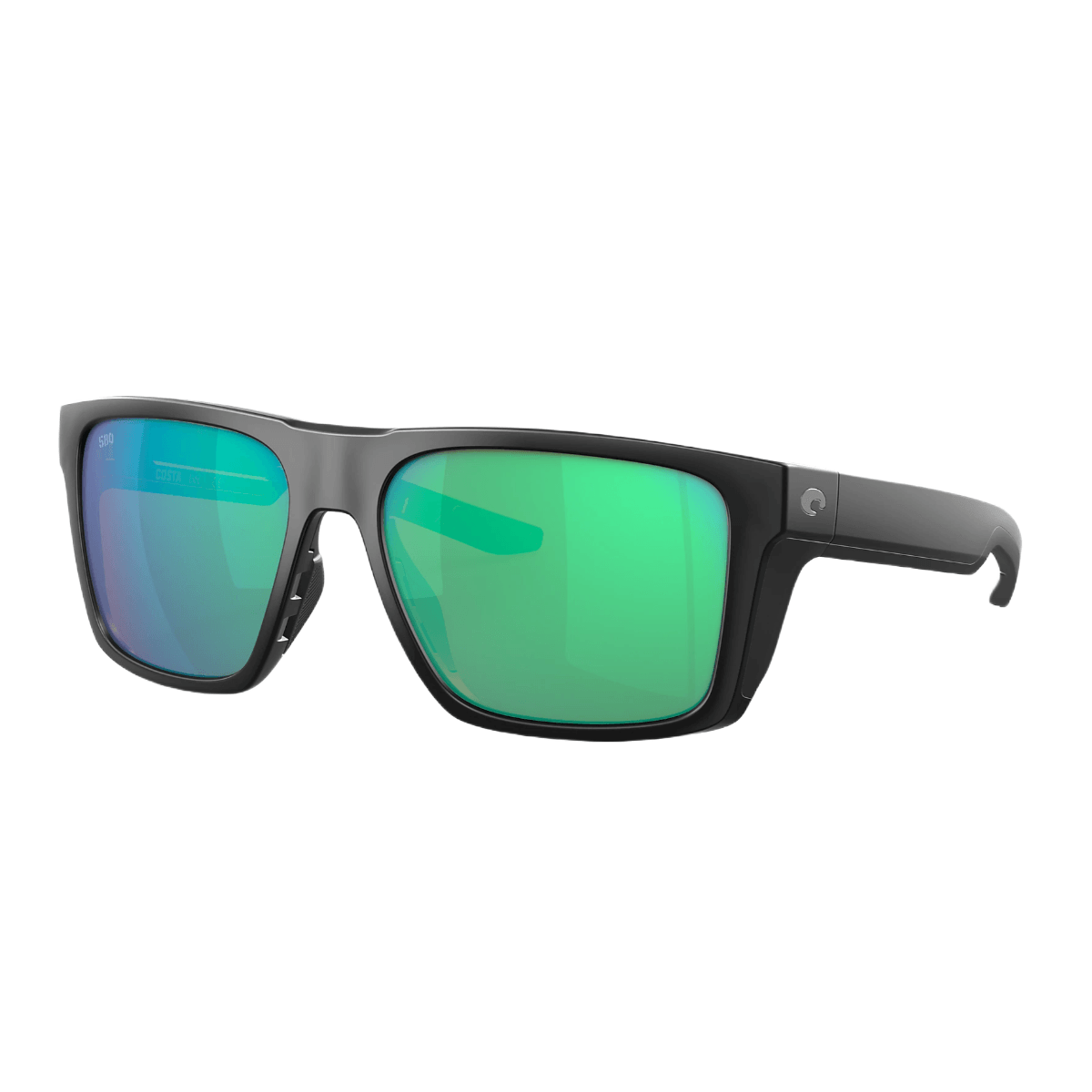 /costa-del-mar-lido-sunglasses-10486883/p?skuId=1326039