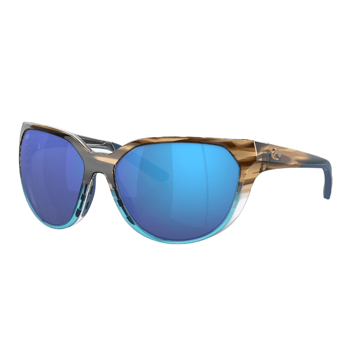 Costa-Del-Mar-Mayfly-Sunglasses---Wahoo---Blue-Mirror.jpg