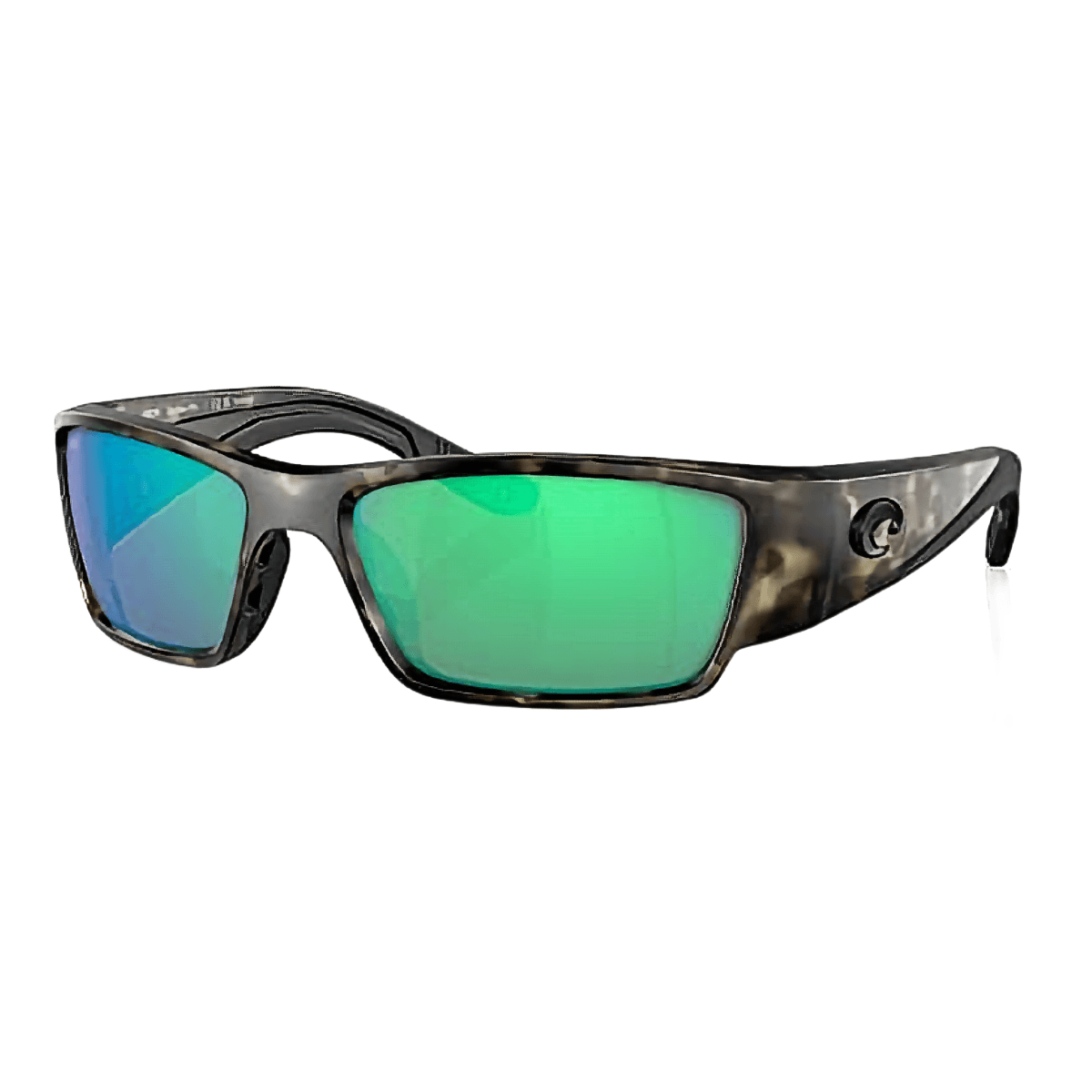 Costa-Del-Mar-Corbina-Pro-Sunglasses---Wetlands---Green-Mirror.jpg