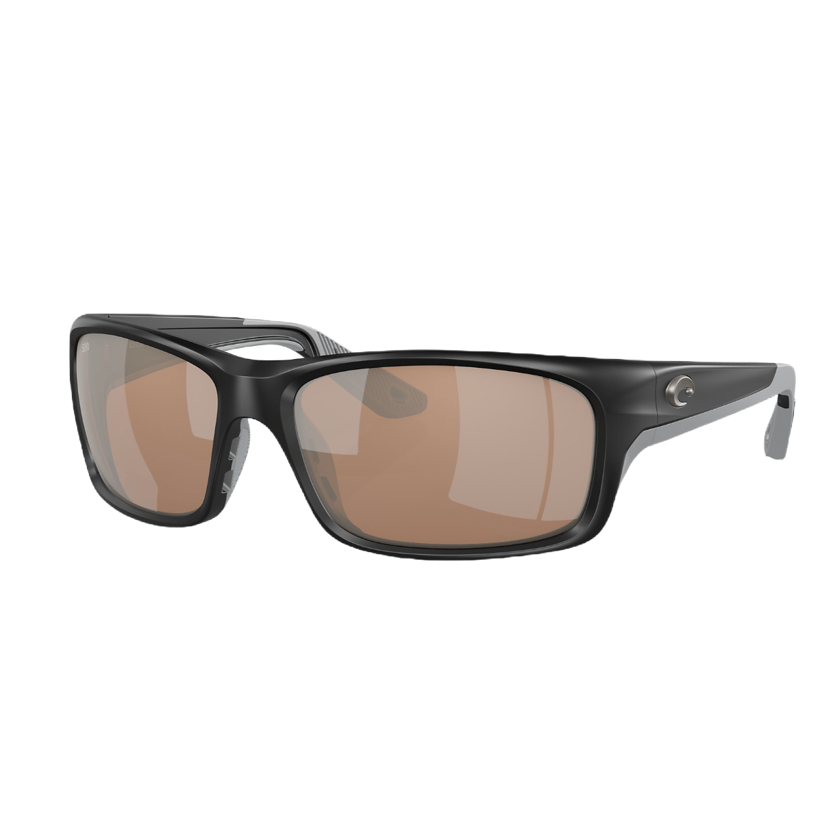 Costa-Del-Mar-Jose-Pro-Sunglasses---Men-s---Matte-Black.jpg