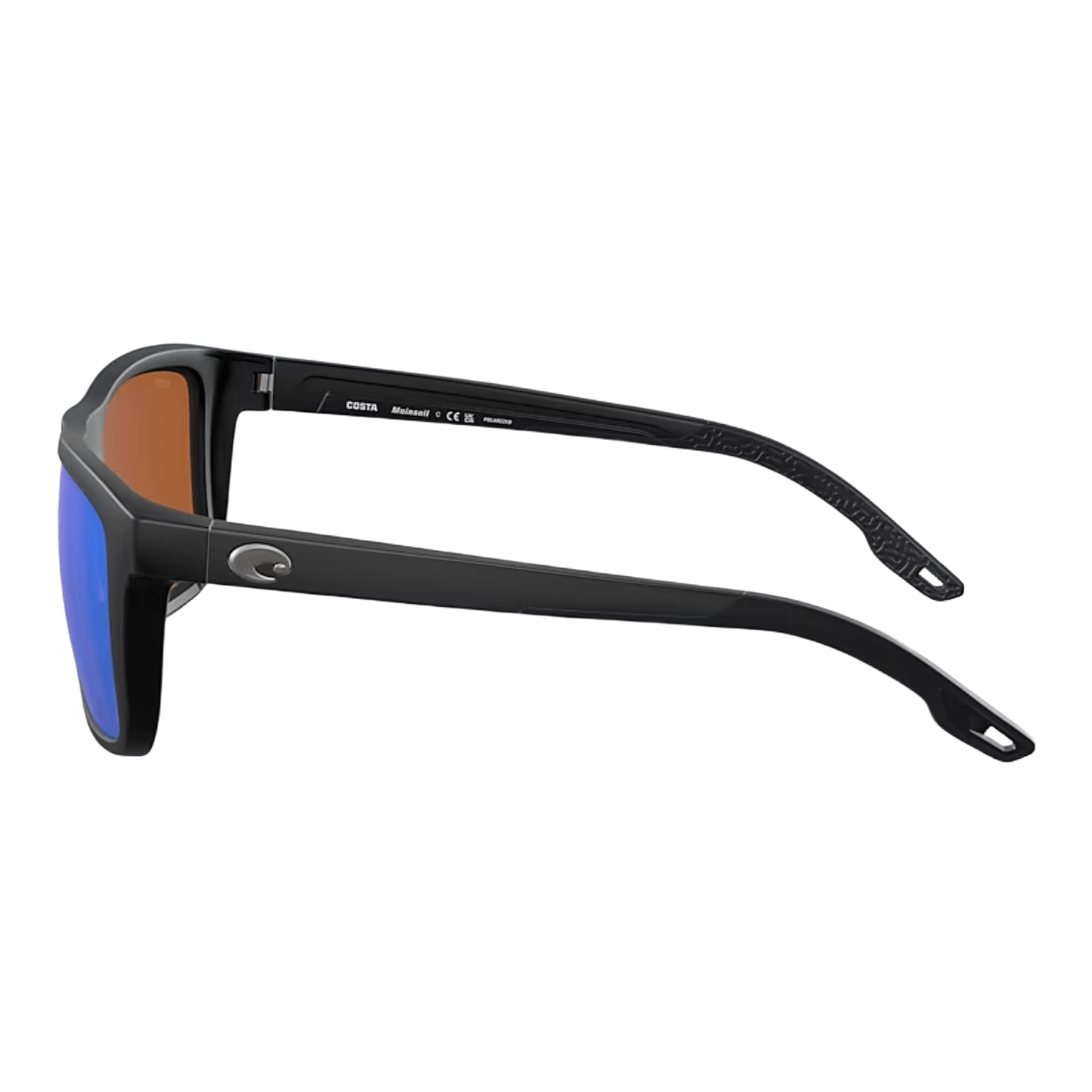 Costa Del Mar Mainsail Sunglasses - Als.com