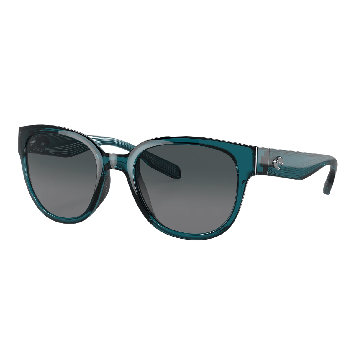 /costa-del-mar-salina-sunglasses-10486888/p?skuId=1326045