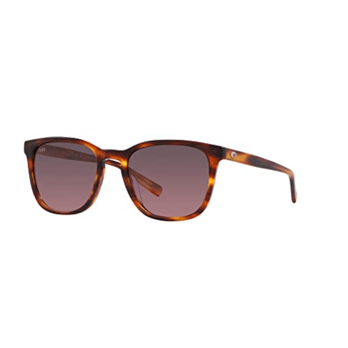 Costa-Del-Mar-Sullivan-Sunglasses---Men-s---Matte-Tortoise---Rose-Gradient.jpg