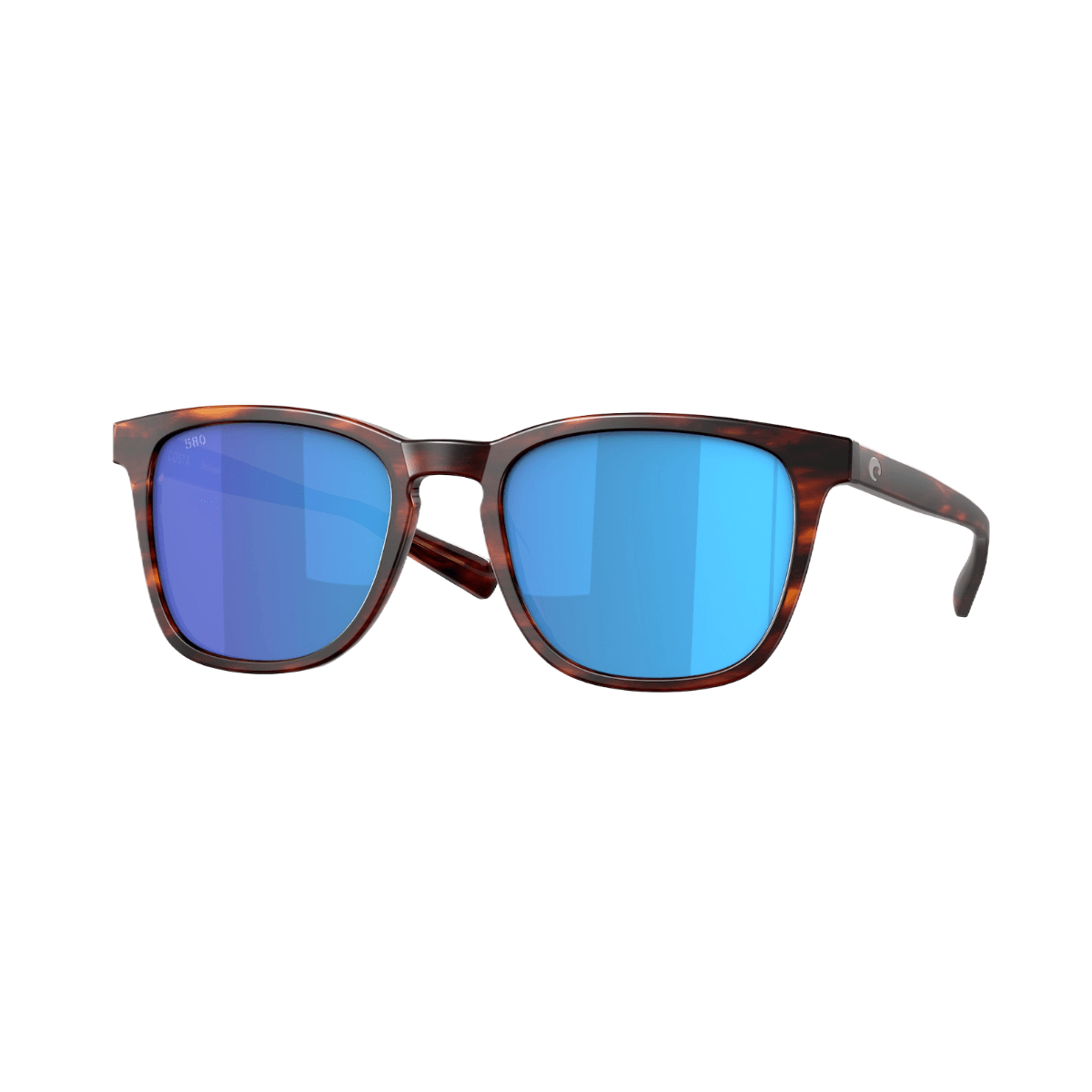 Costa Del Mar Sullivan Sunglasses - Men's - Als.com