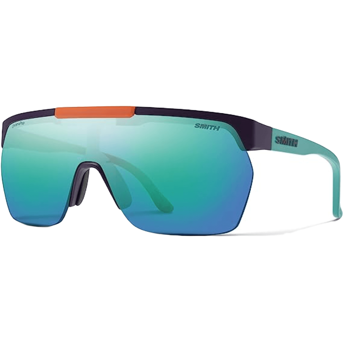 Smith-Optics-XC-Sunglasses---Matte-Purple---Cinder---Hi-Viz---Opal---Chromapop-Opal-Mirror.jpg