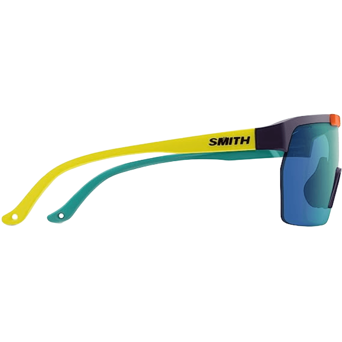 Smith-Optics-XC-Sunglasses---Matte-Purple---Cinder---Hi-Viz---Opal---Chromapop-Opal-Mirror.jpg