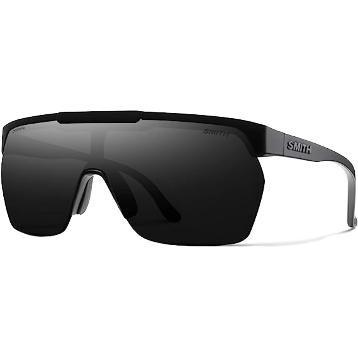 Smith-Optics-XC-Sunglasses---Matte-Black---Chromapop-Black.jpg