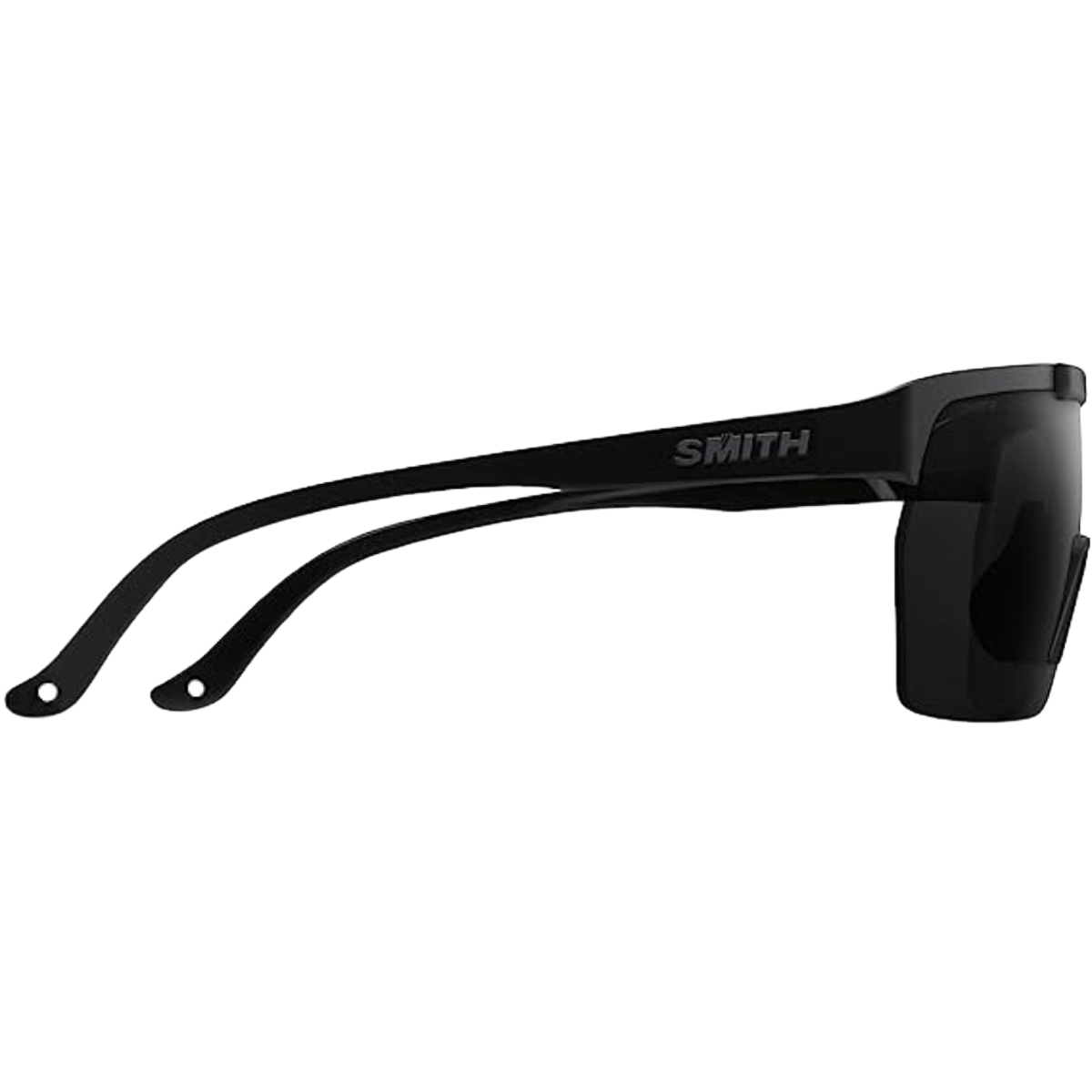 Smith-Optics-XC-Sunglasses---