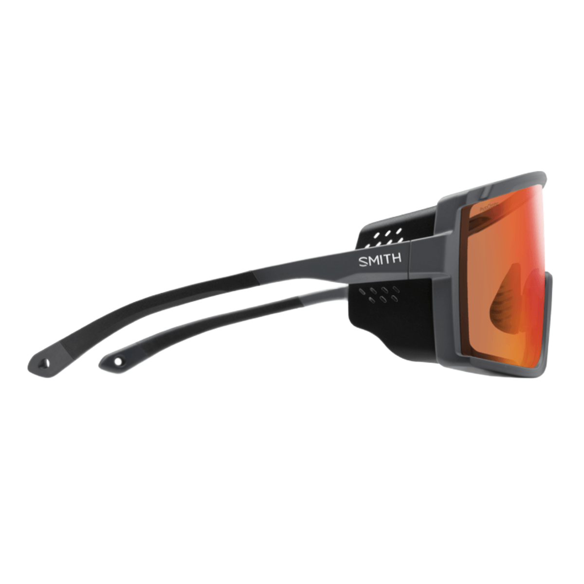 Smith-Optics-Pursuit-Sunglasses---Matte-Slate---Chromapop-Glacier-Photochromatic-Copper-to-Gray-w--Red-Mirror.jpg