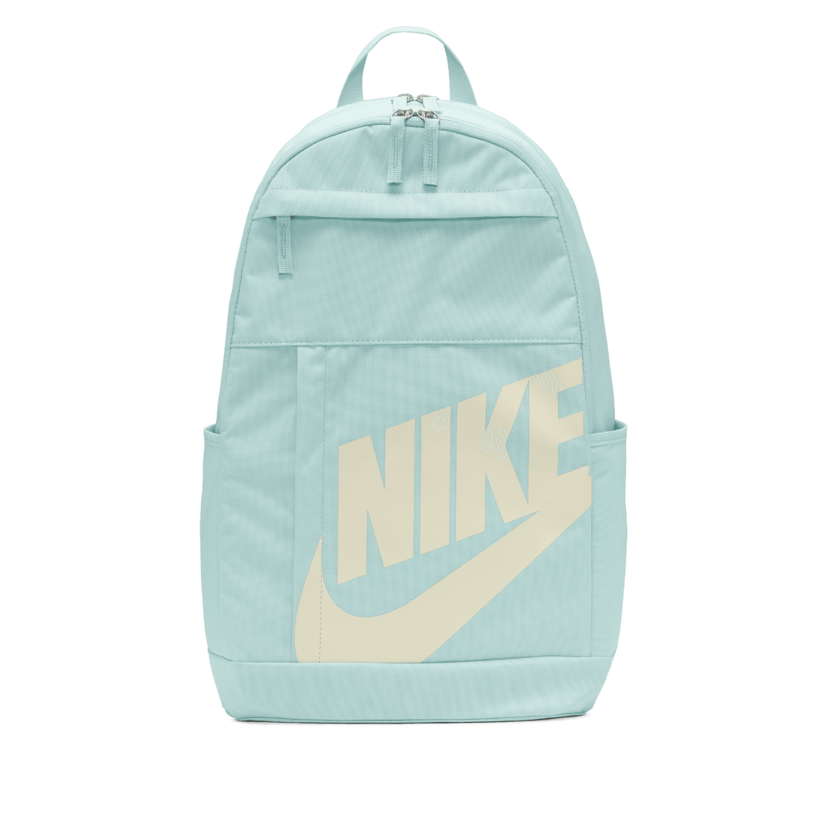 Nike-Elemental-Backpack---Jade-Ice---Jade-Ice---Coconut-Milk.jpg