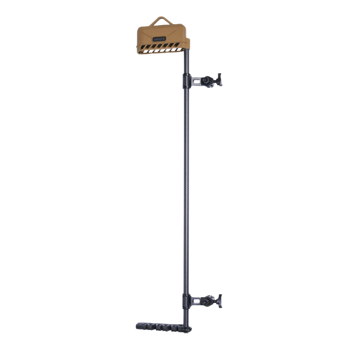 Hoyt-Superlite-Stretch-6-Arrow-Quiver---Bourbon.jpg