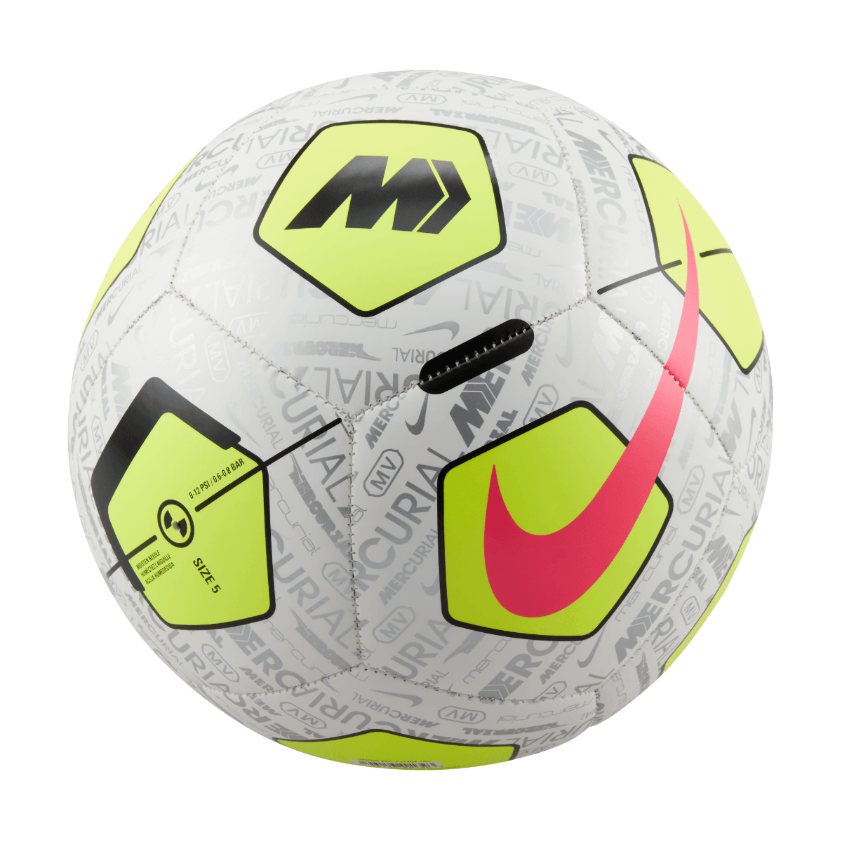Nike-Mercurial-Fade-Soccer-Ball---White---Volt---Black---Hyper-Pink.jpg