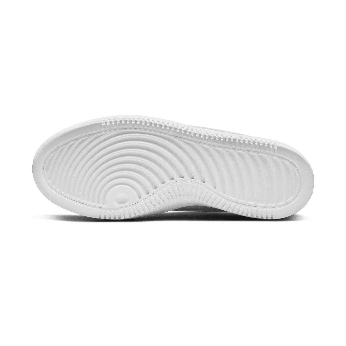 Nike-Court-Vision-Alta---Women-s---White---White---White.jpg
