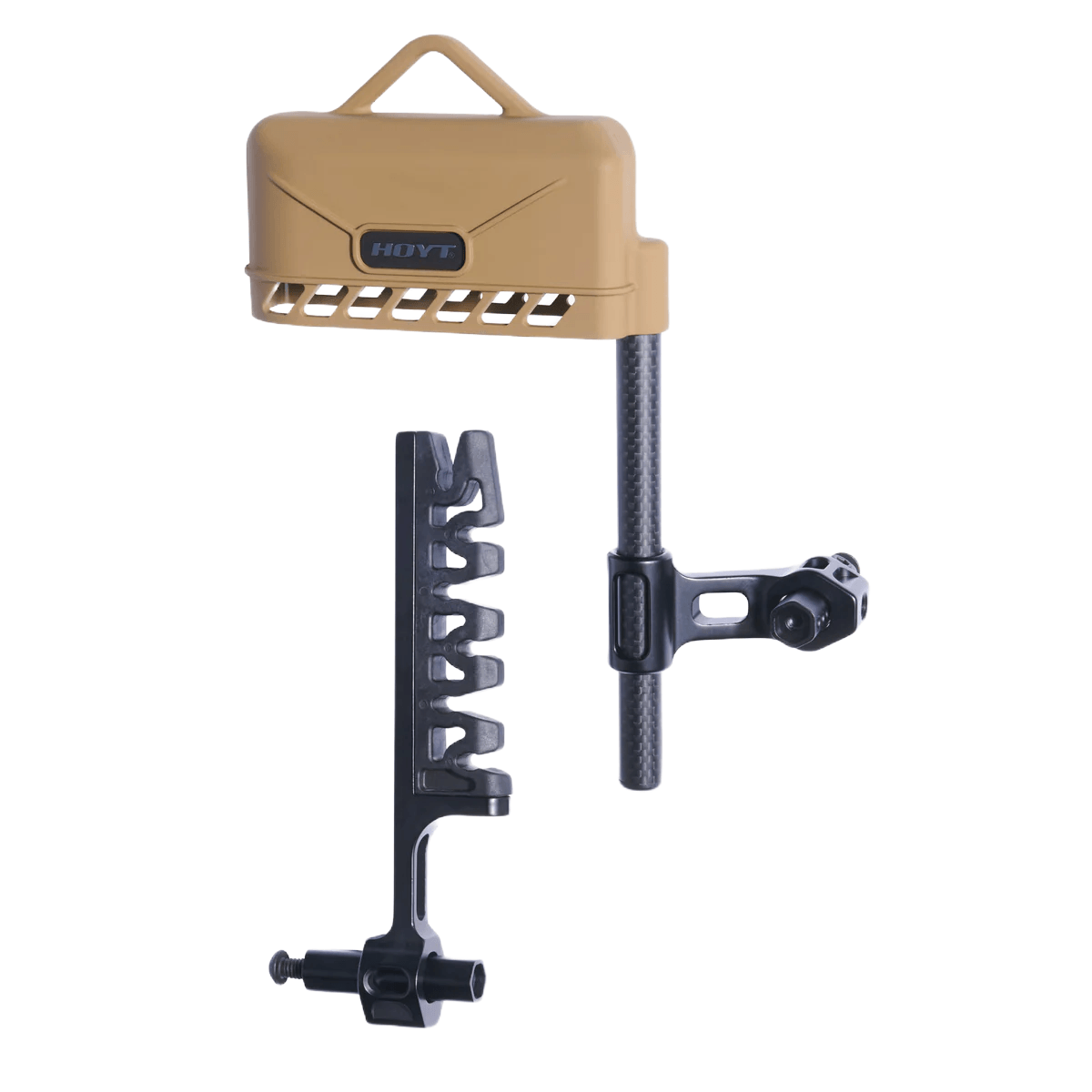 Hoyt-Archery-Carbon-Superlite-2-Piece-Quiver---Bourbon.jpg