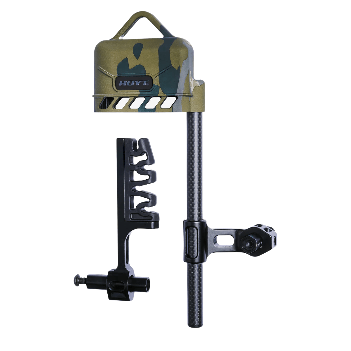Hoyt-Archery-Carbon-Superlite-2-Piece-Quiver---Kuiu-Verde.jpg