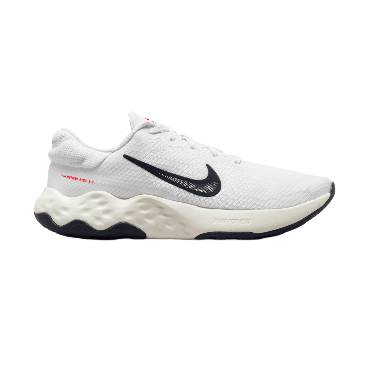 /nike-renew-ride-3-running-shoe-mens-10400081/p?skuId=1328931