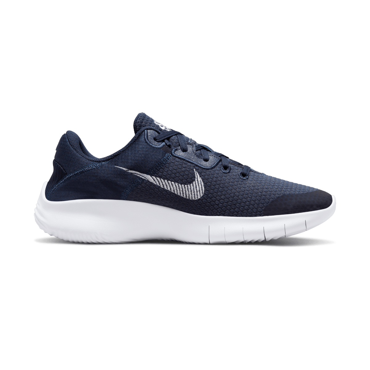 Mens nike flex 2018 hotsell