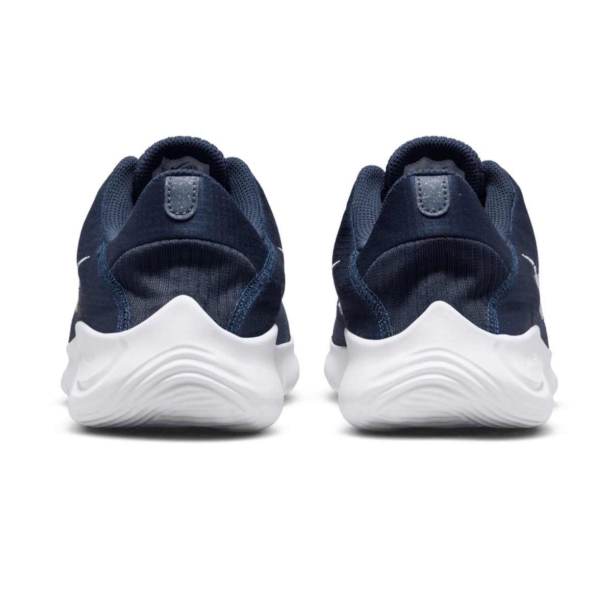 nike natural flexible