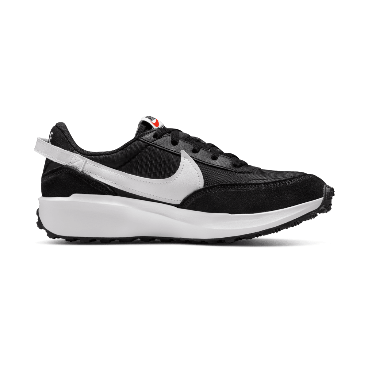 Nike-Waffle-Debut-Shoe---Women-s---Black---White---Orange---Clear.jpg