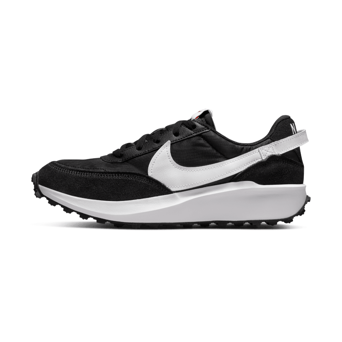 Nike-Waffle-Debut-Shoe---Women-s---Black---White---Orange---Clear.jpg