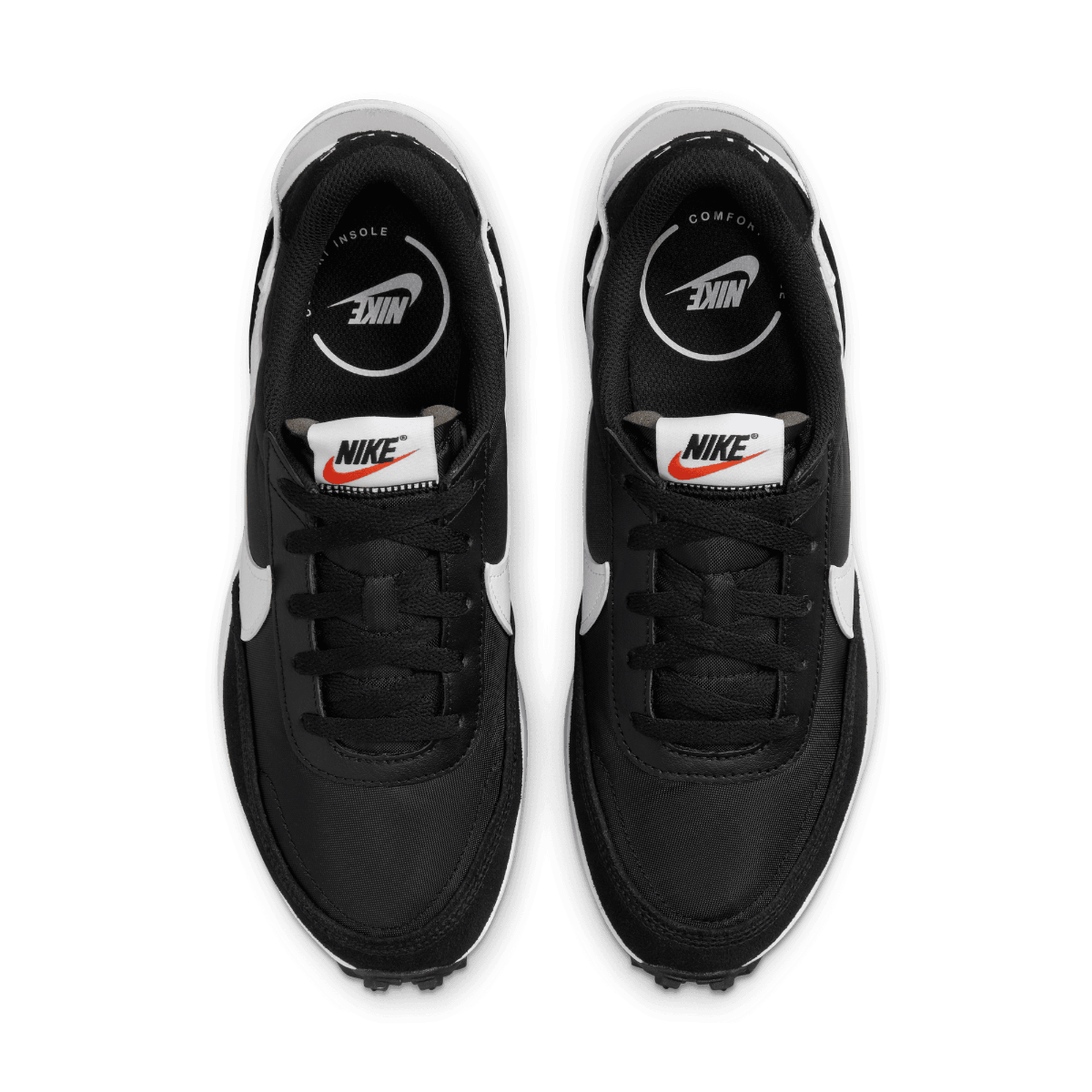 Nike-Waffle-Debut-Shoe---Women-s---Black---White---Orange---Clear.jpg